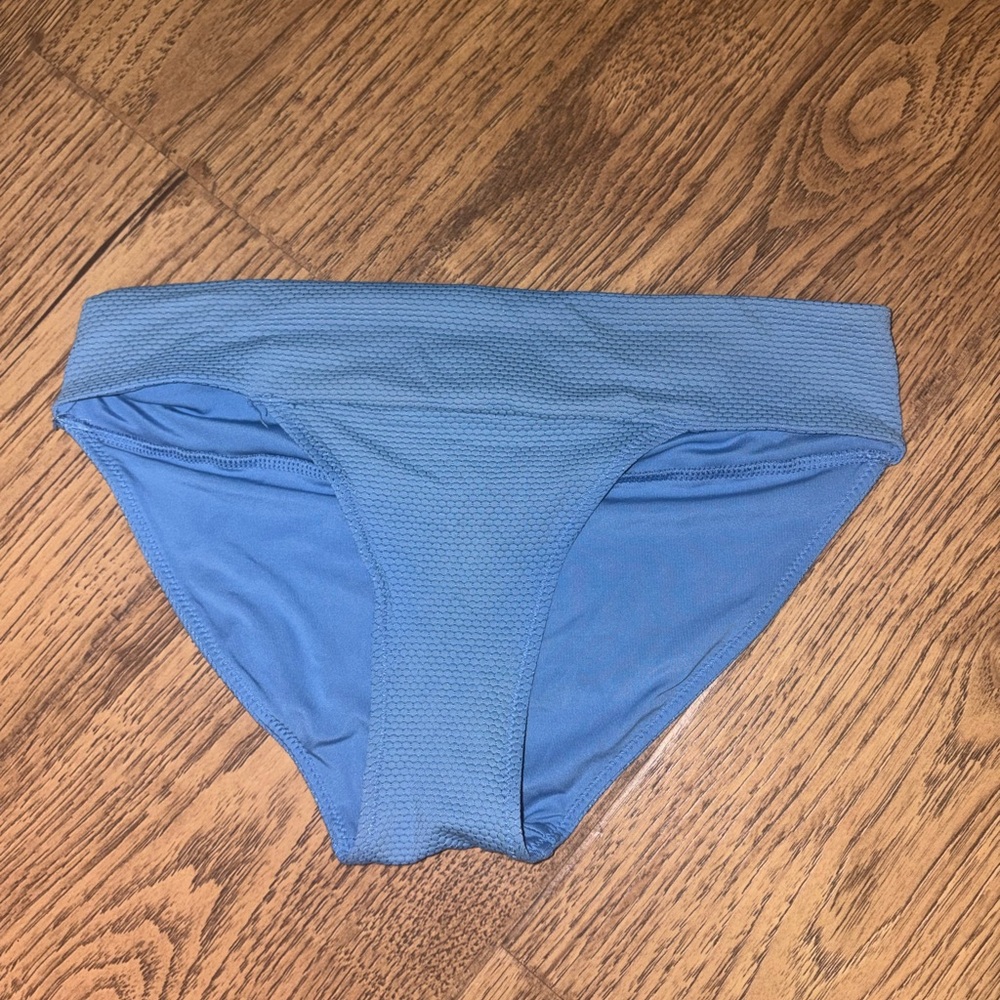 Aerie Swim Bottoms